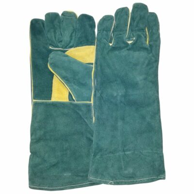 ELBOW GREEN LINE HD GLOVE