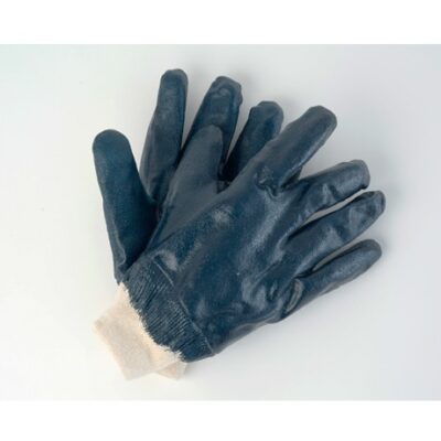 NITRIFLEX 4 X 4 GLOVES