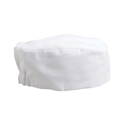 CHEFS BEANIE