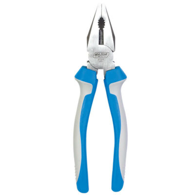 COMBINATION PLIER  200mm PRO