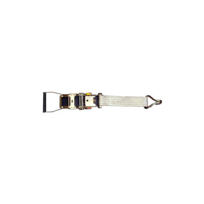 TAIL PIECE WITH HOOK ONLY