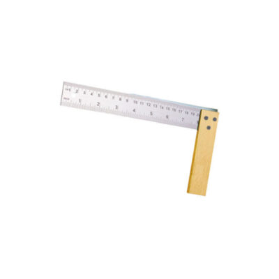 TRIMETER SQUARE
