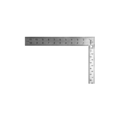STEEL SQUARE