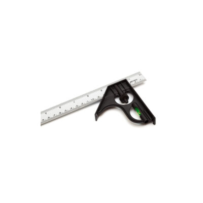 COMBINATION SQUARE (no head)
