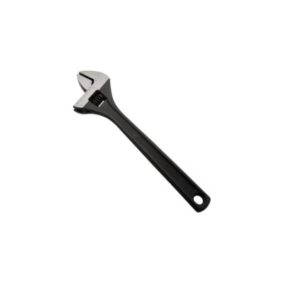 SHIFTING SPANNER