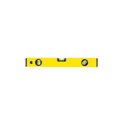 SPIRIT LEVEL