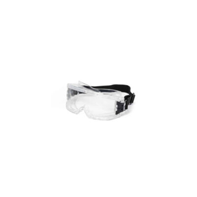 ULTRAVISION VIP GOGGLES