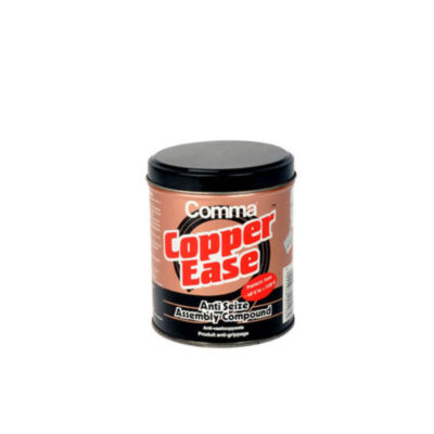 COPPER SLIP ANTI