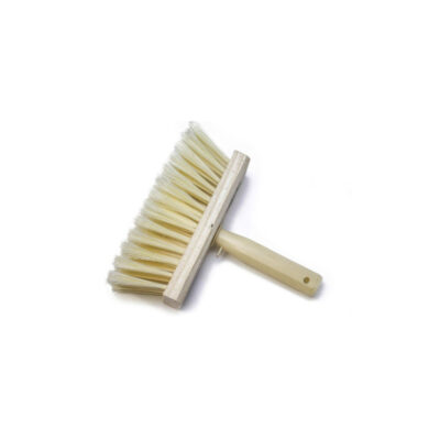 BLOCK BRUSH