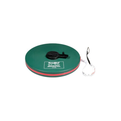 FIBER CASE FIBRE TAPE DIY