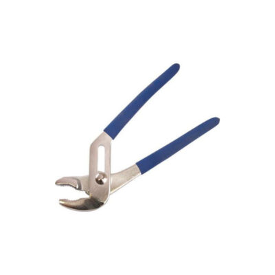 WATER PUMP PLIER  250MM