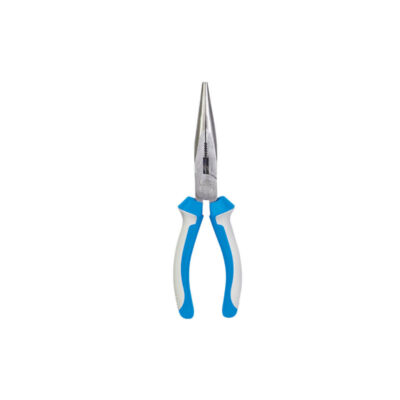 LONG NOSE PLIER  200MM PRO