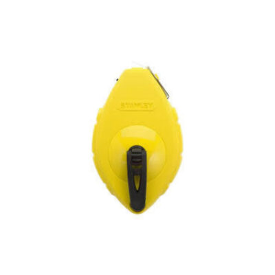 CHALK LINE 30mtr