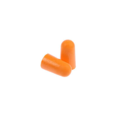 EAR PLUG UNCORDED