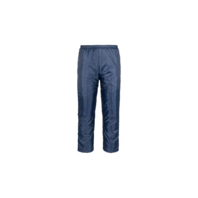 FREEZER PANTS