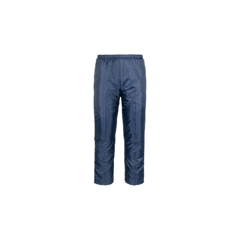 FREEZER PANTS - Hello Safety