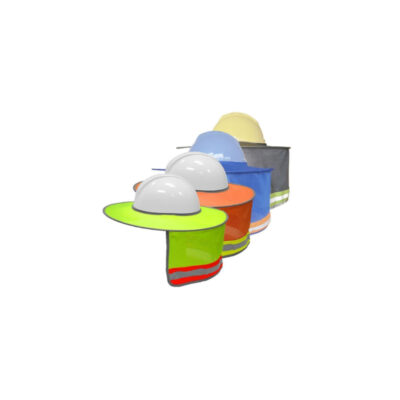 SUNBRIM HAT