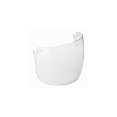 REFILL 1mm Visor