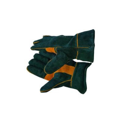 GREEN LINE HD GLOVES