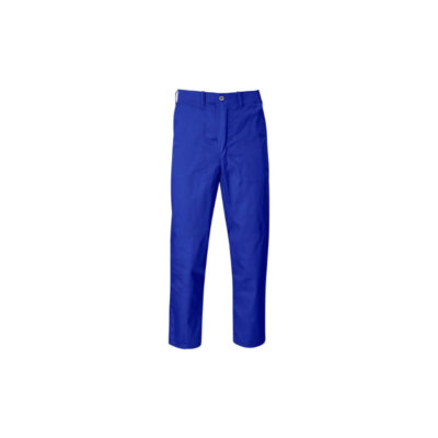 ROYAL 80/20 TROUSER PANTS