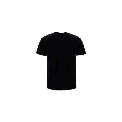 T-SHIRT 100% COTTON