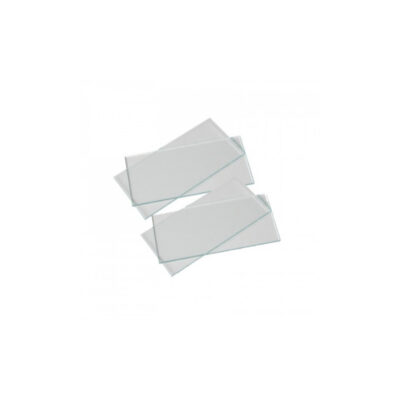 WELDING LENSES Clear