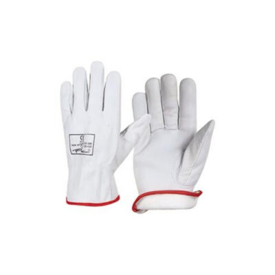 VIP A-GRADE LEATHER GLOVE