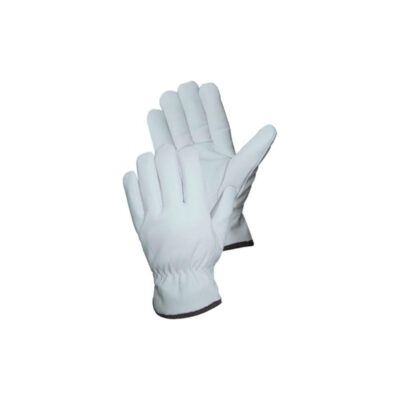 TIG  WELDING GOAT SKIN GLOVES