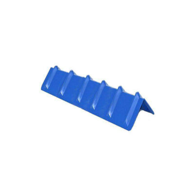 CORNER PROTECTOR PLATE