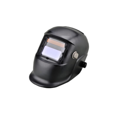 AUTO DARKENING  W/HELMET ADJUSTABLE
