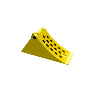 WHEEL CHOX HD