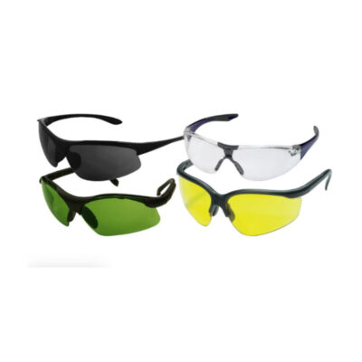 SPORTY GLASSES