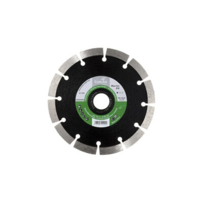 DIAMOND CUTTING DISC