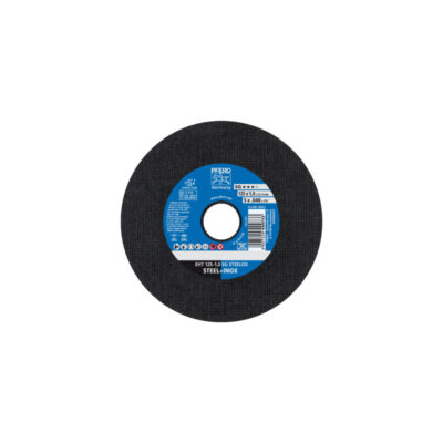 PFERD CUTTING DISC