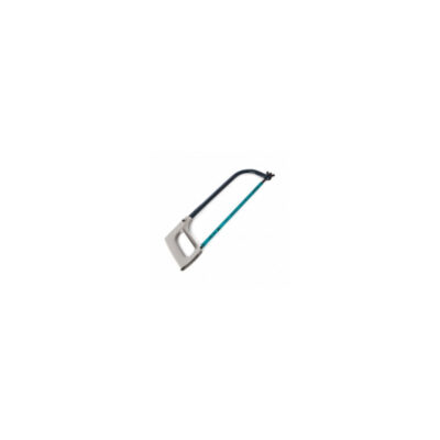 ECLIPSE HACK SAW