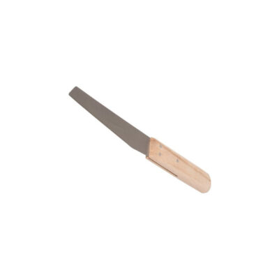 SHOEMAKER KNIFE
