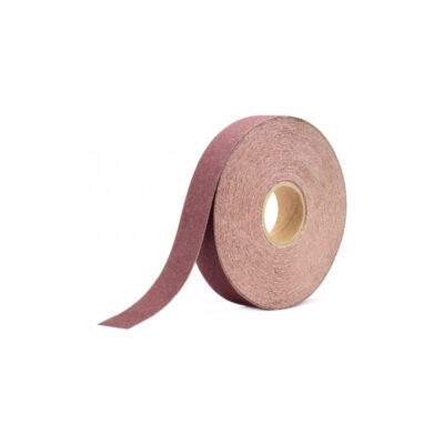 HANDY ROLL ABRASIVE