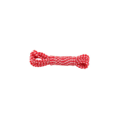 SKI ROPE