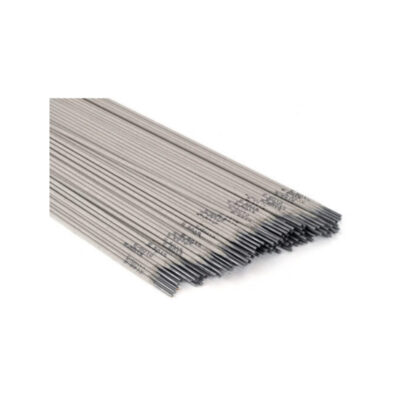 WELDING RODS TECH DUIR