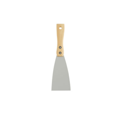 PAINT SCRAPER
