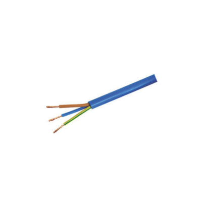CABTYRE 1.5mm 3 Core