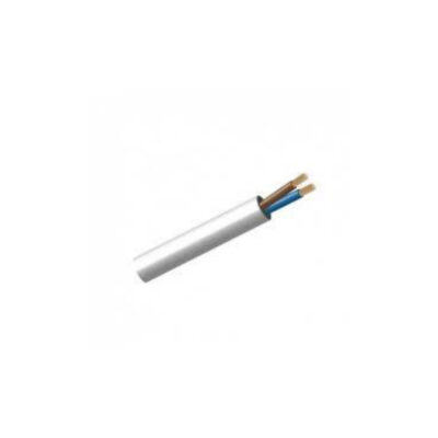 CABTYRE 1.5MM X 2 CORE