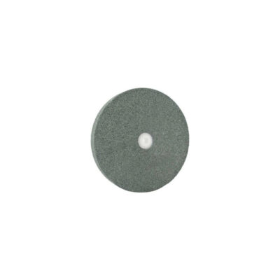 BENCH GRINDING WHEEL TC