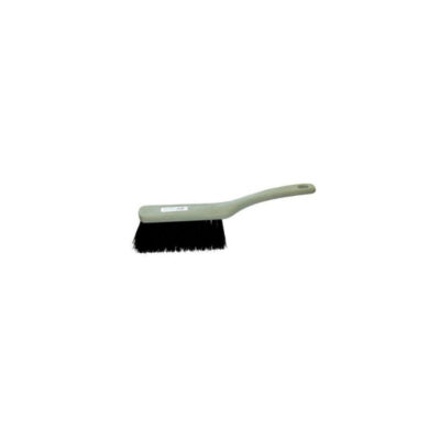BANNISTER BRUSH