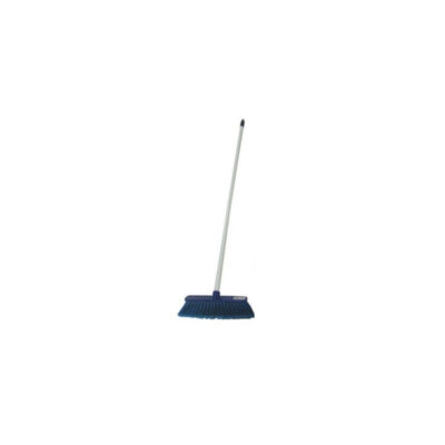 ECONO OFFICE BROOM
