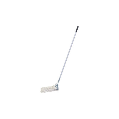 FAN MOP COMPLETE