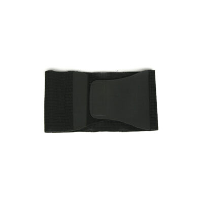 KIDNEY BELT