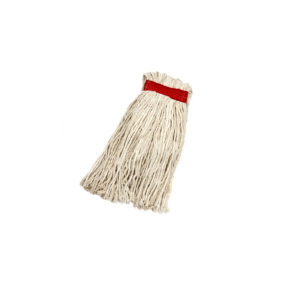 FAN MOP REFILL