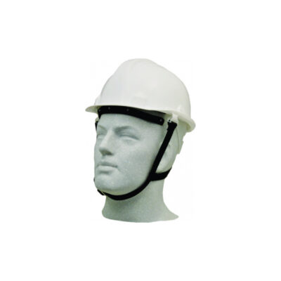 CHIN STRAP CAP