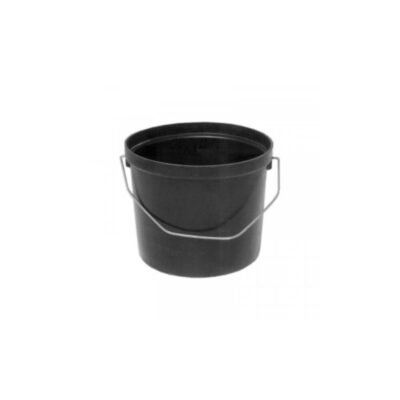 HEAVY DUTY BUCKET